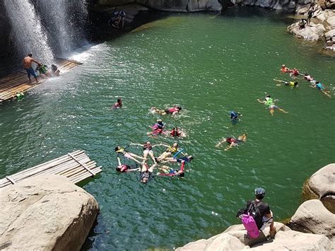 THE 10 BEST Tourist Spots in La Union Province .